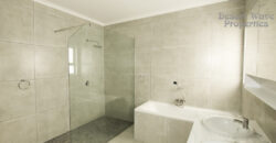 Elegant Home For Sale in Ext 14, Swakopmund