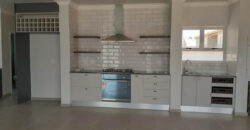 Family Home For Sale in Henties Bay – Sunbay!
