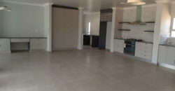 Family Home For Sale in Henties Bay – Sunbay!