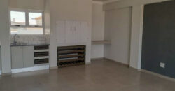 Family Home For Sale in Henties Bay – Sunbay!