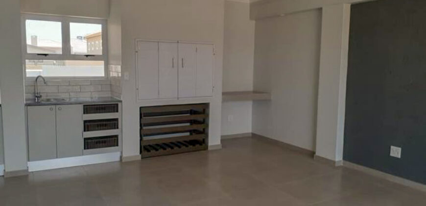 Family Home For Sale in Henties Bay – Sunbay!