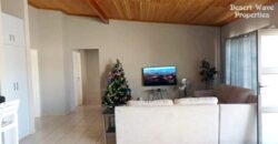 Spacious Family Home with a Large Yard For Sale in Ocean View, Ext 9, Swakopmund.