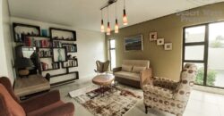 Family Home For Sale in Ocean View, Swakopmund