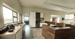 Family Home For Sale in Ocean View, Swakopmund