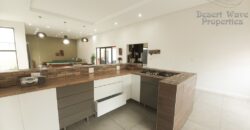 Family Home For Sale in Ocean View, Swakopmund
