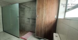 Family Home For Sale in Ocean View, Swakopmund