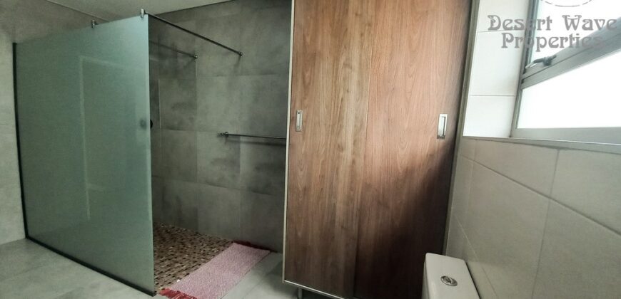 Family Home For Sale in Ocean View, Swakopmund