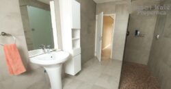Family Home For Sale in Ocean View, Swakopmund