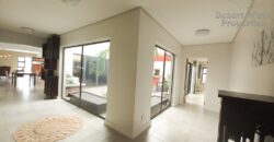 Family Home For Sale in Ocean View, Swakopmund