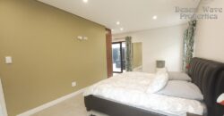 Family Home For Sale in Ocean View, Swakopmund