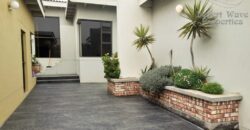Family Home For Sale in Ocean View, Swakopmund