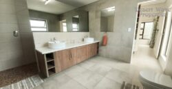 Family Home For Sale in Ocean View, Swakopmund