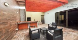 Family Home For Sale in Ocean View, Swakopmund