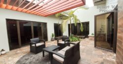 Family Home For Sale in Ocean View, Swakopmund