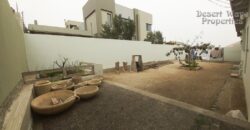 Family Home For Sale in Ocean View, Swakopmund